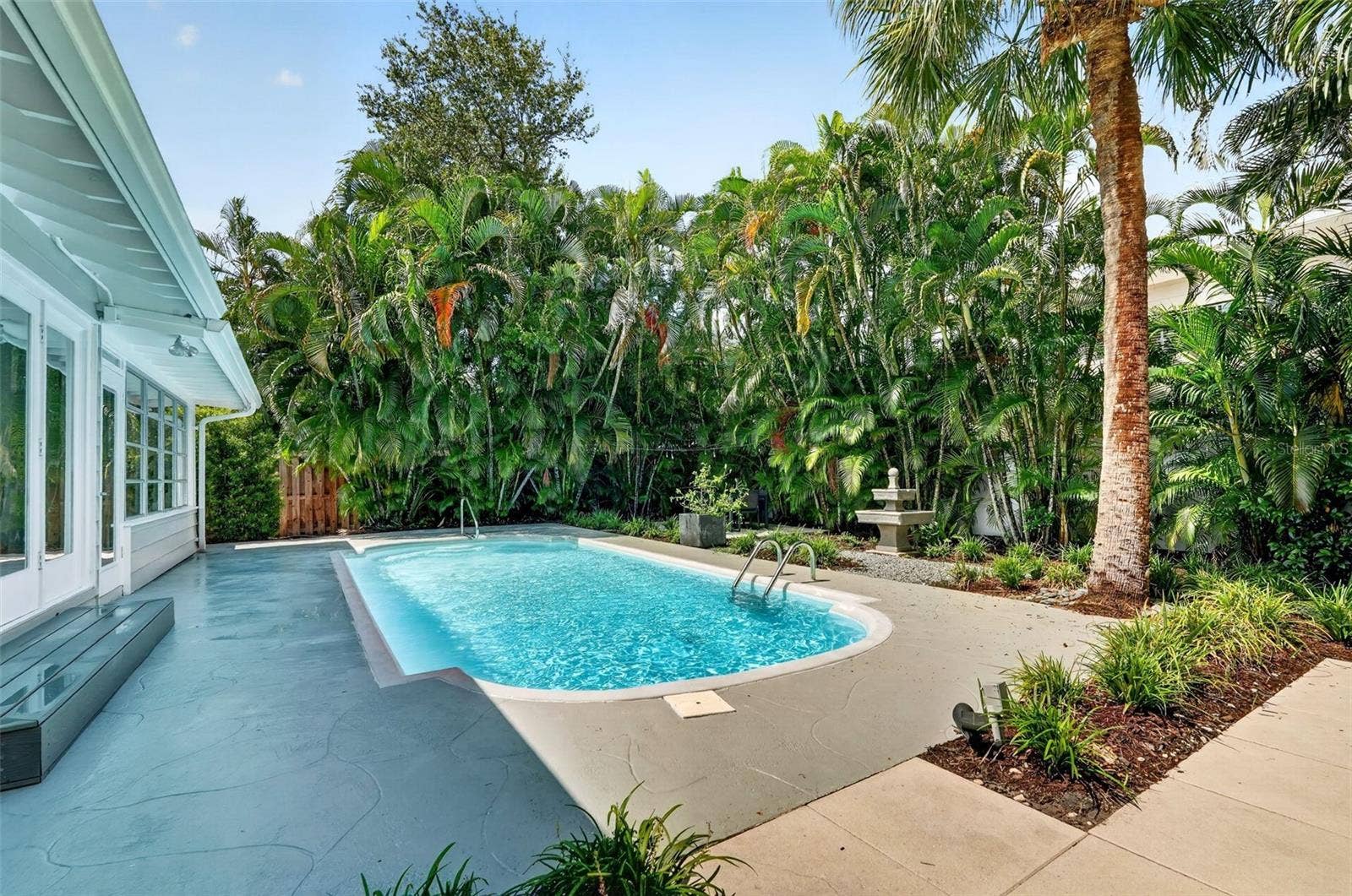 1965 HIBISCUS STREET, Sarasota, FL 34239