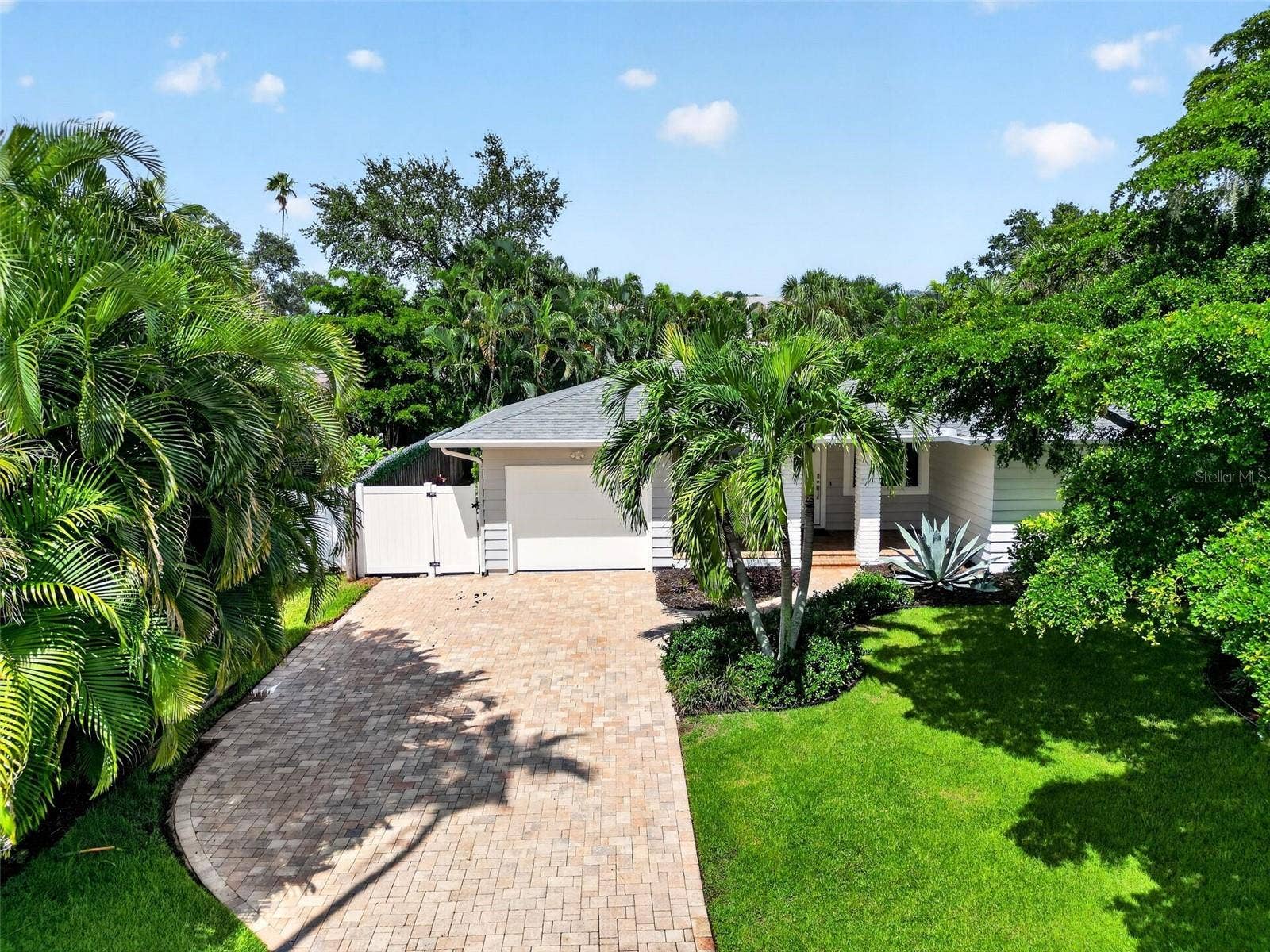 1965 HIBISCUS STREET, Sarasota, FL 34239