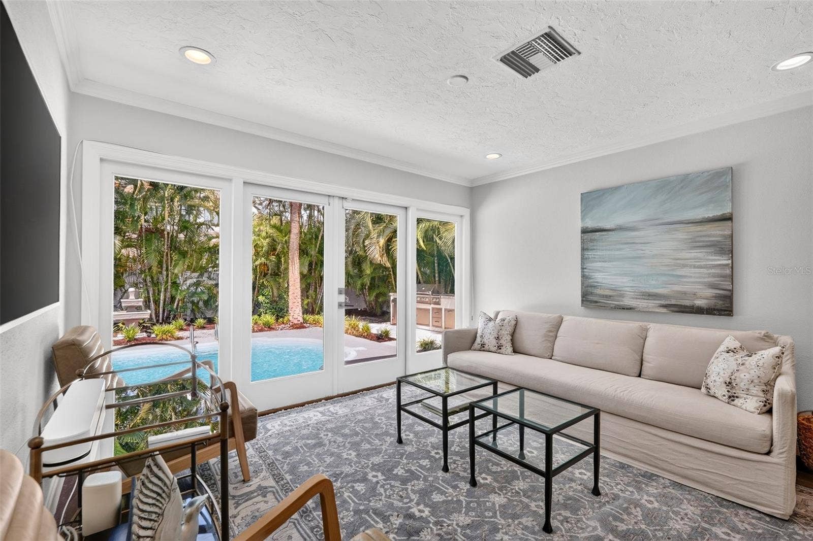 1965 HIBISCUS STREET, Sarasota, FL 34239