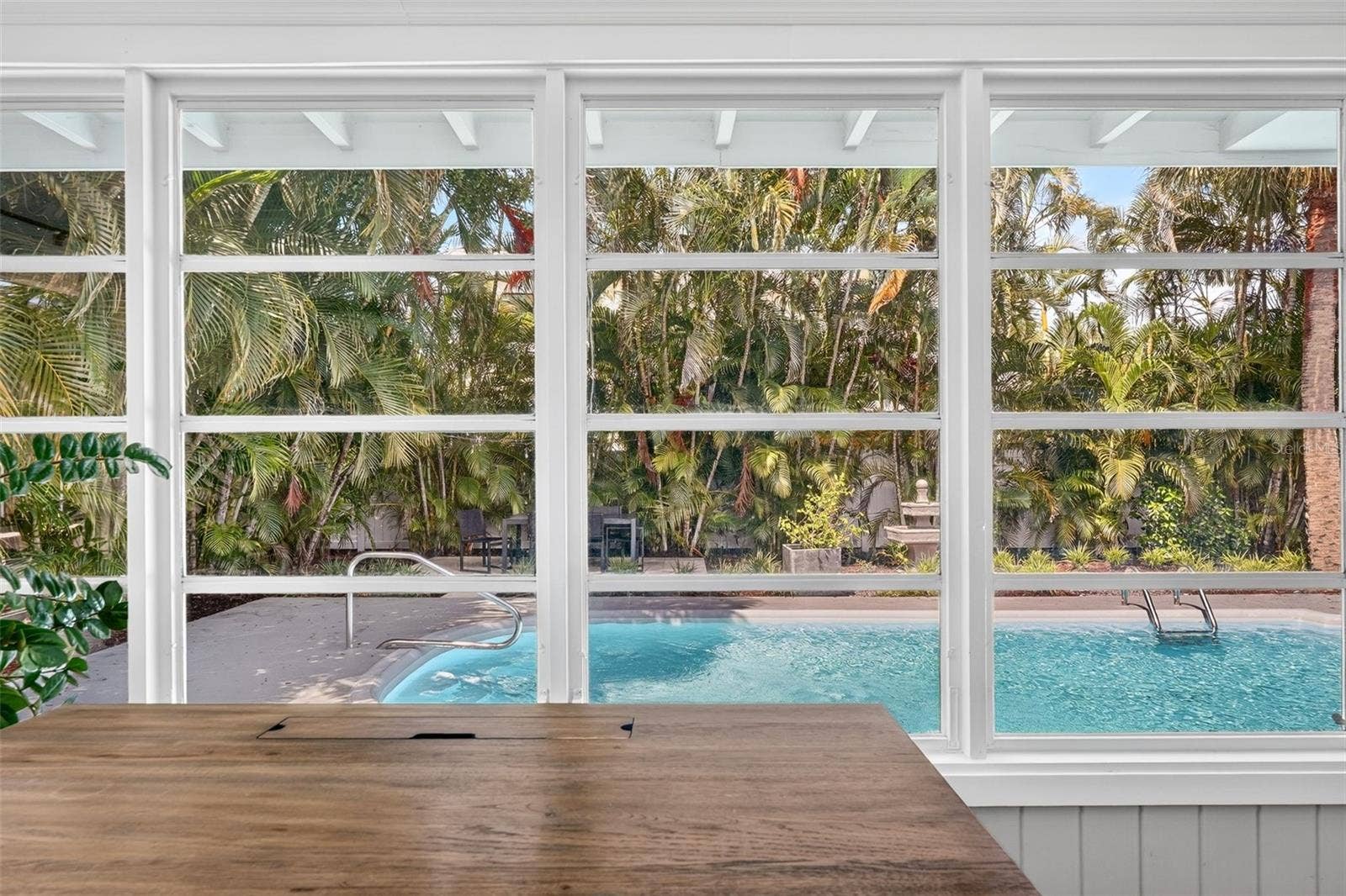 1965 HIBISCUS STREET, Sarasota, FL 34239