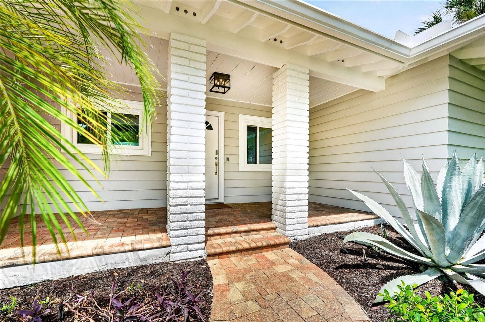 1965 HIBISCUS STREET, Sarasota, FL 34239