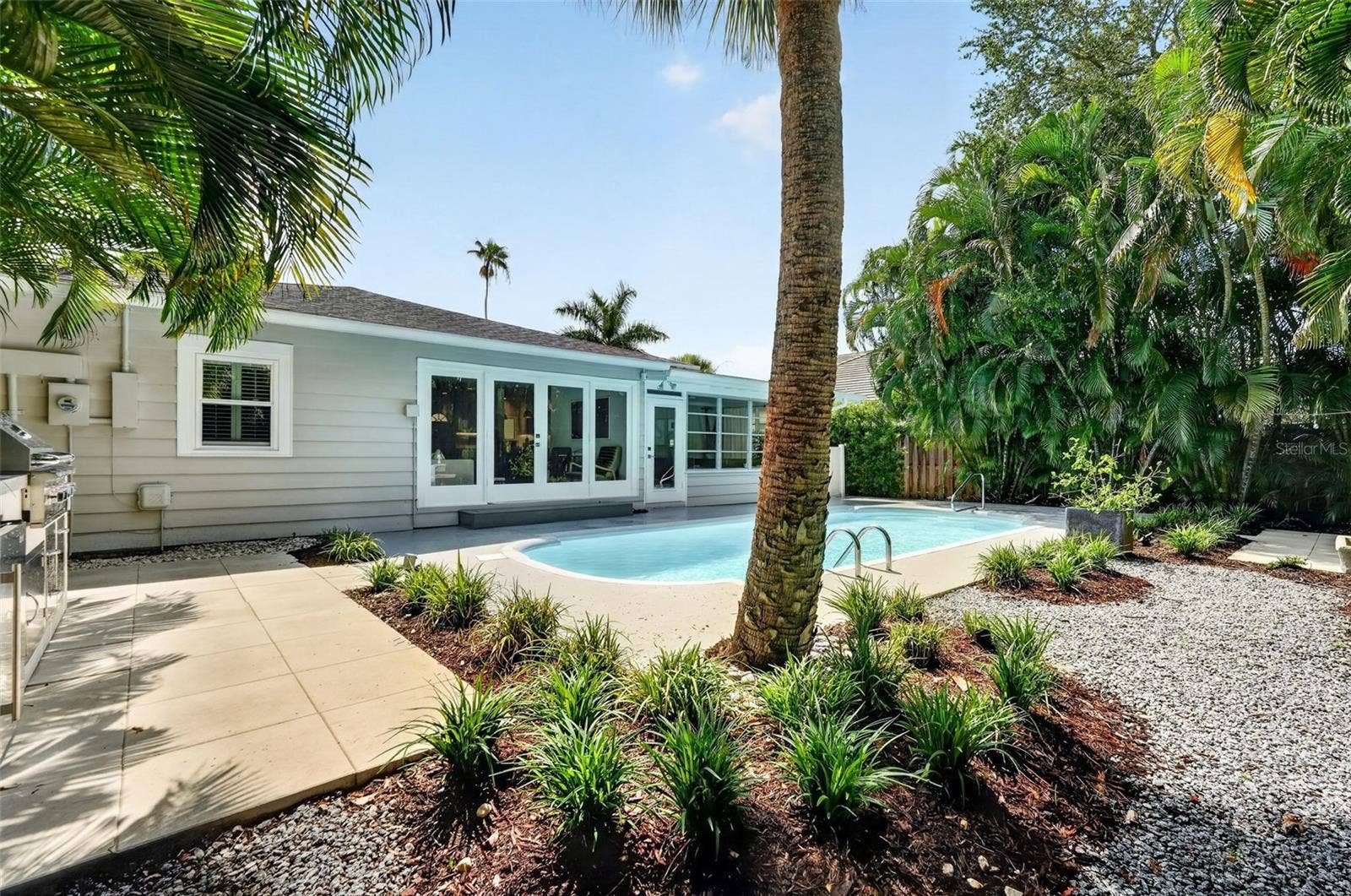 1965 HIBISCUS STREET, Sarasota, FL 34239