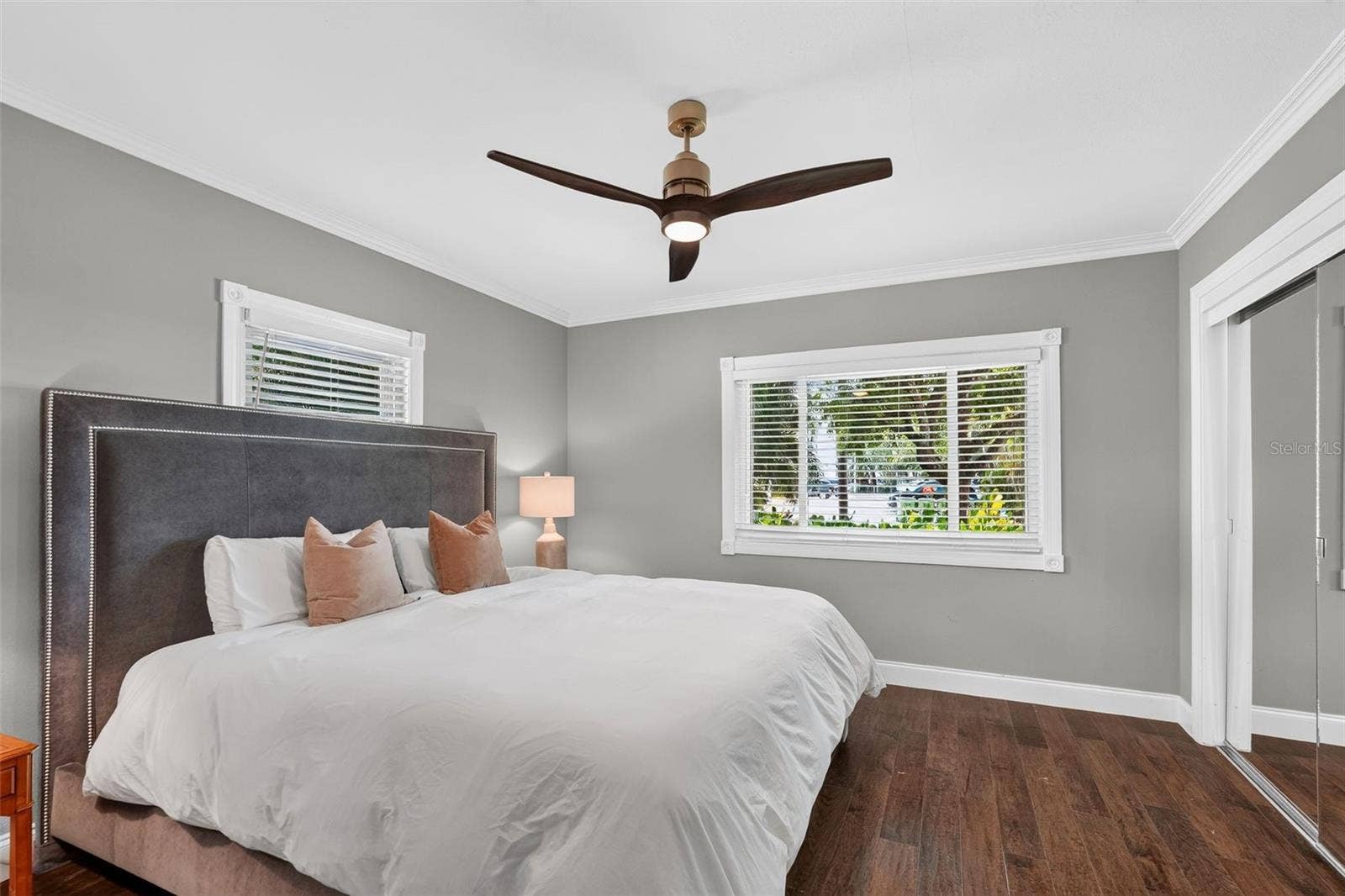 1965 HIBISCUS STREET, Sarasota, FL 34239