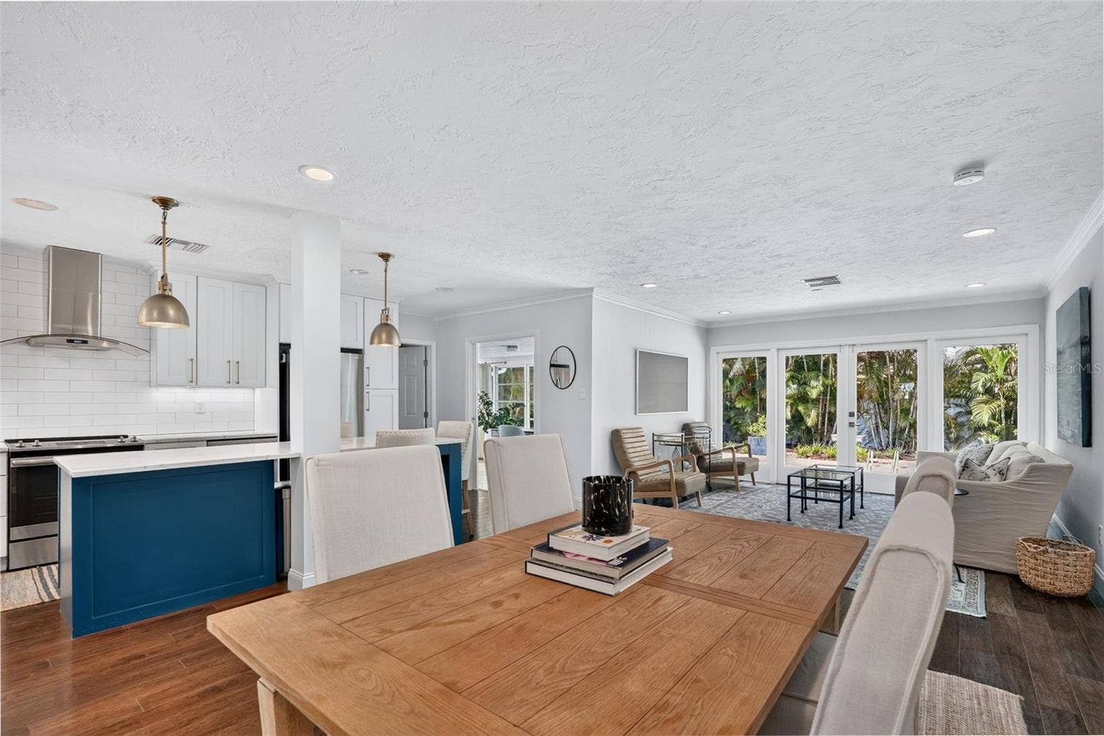 1965 HIBISCUS STREET, Sarasota, FL 34239
