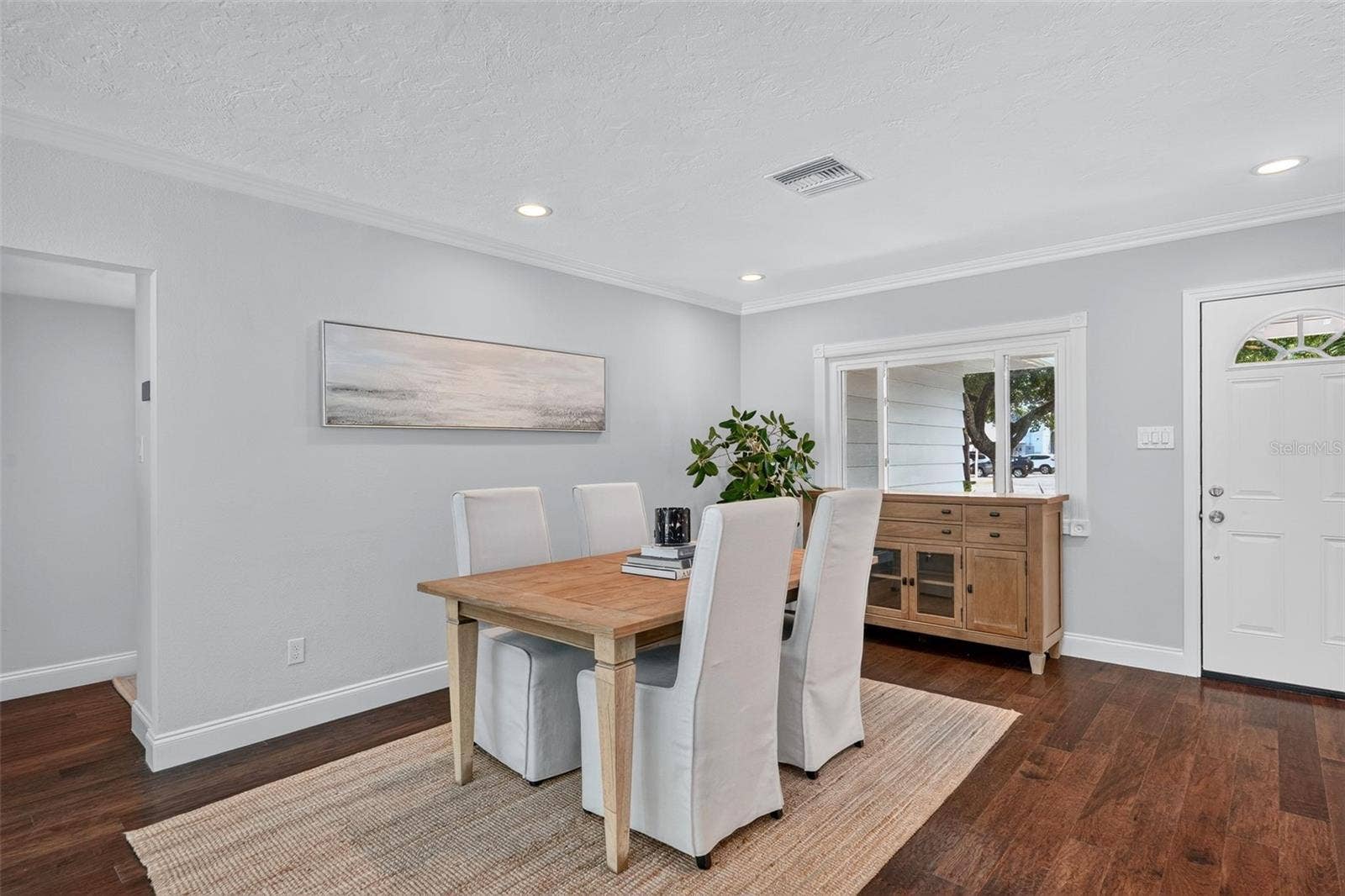 1965 HIBISCUS STREET, Sarasota, FL 34239