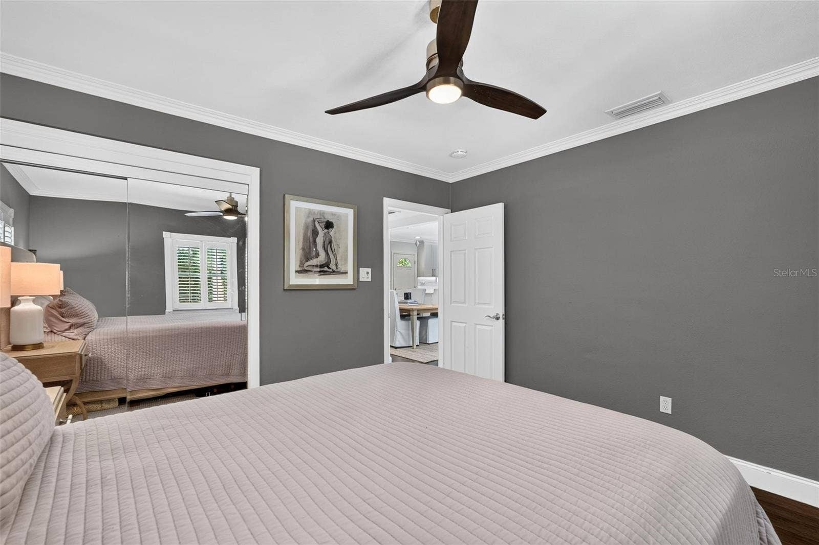 1965 HIBISCUS STREET, Sarasota, FL 34239