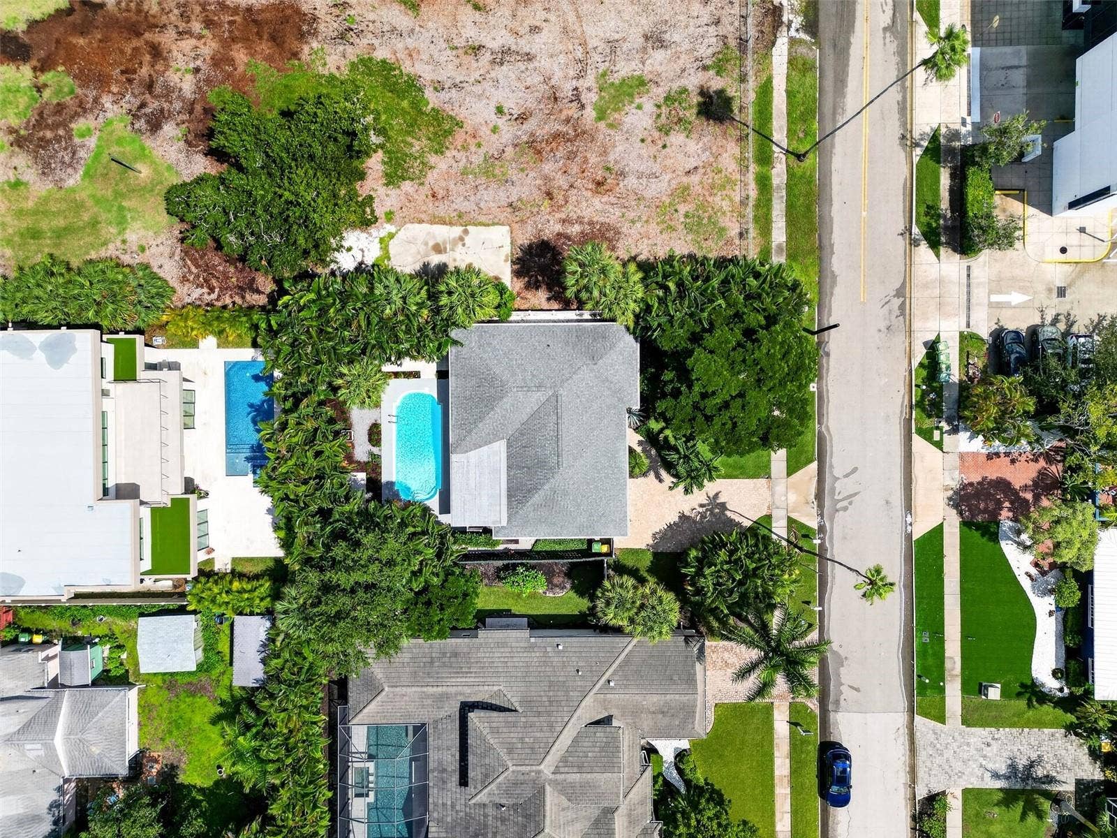 1965 HIBISCUS STREET, Sarasota, FL 34239