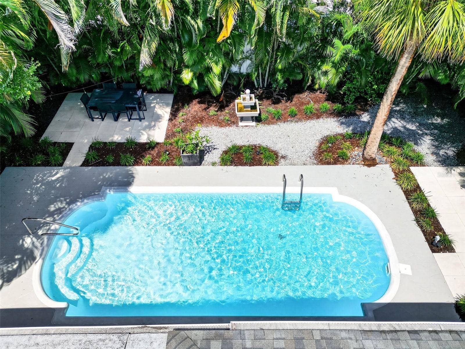 1965 HIBISCUS STREET, Sarasota, FL 34239
