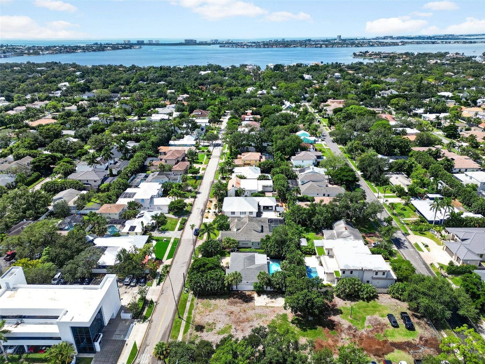 1965 HIBISCUS STREET, Sarasota, FL 34239