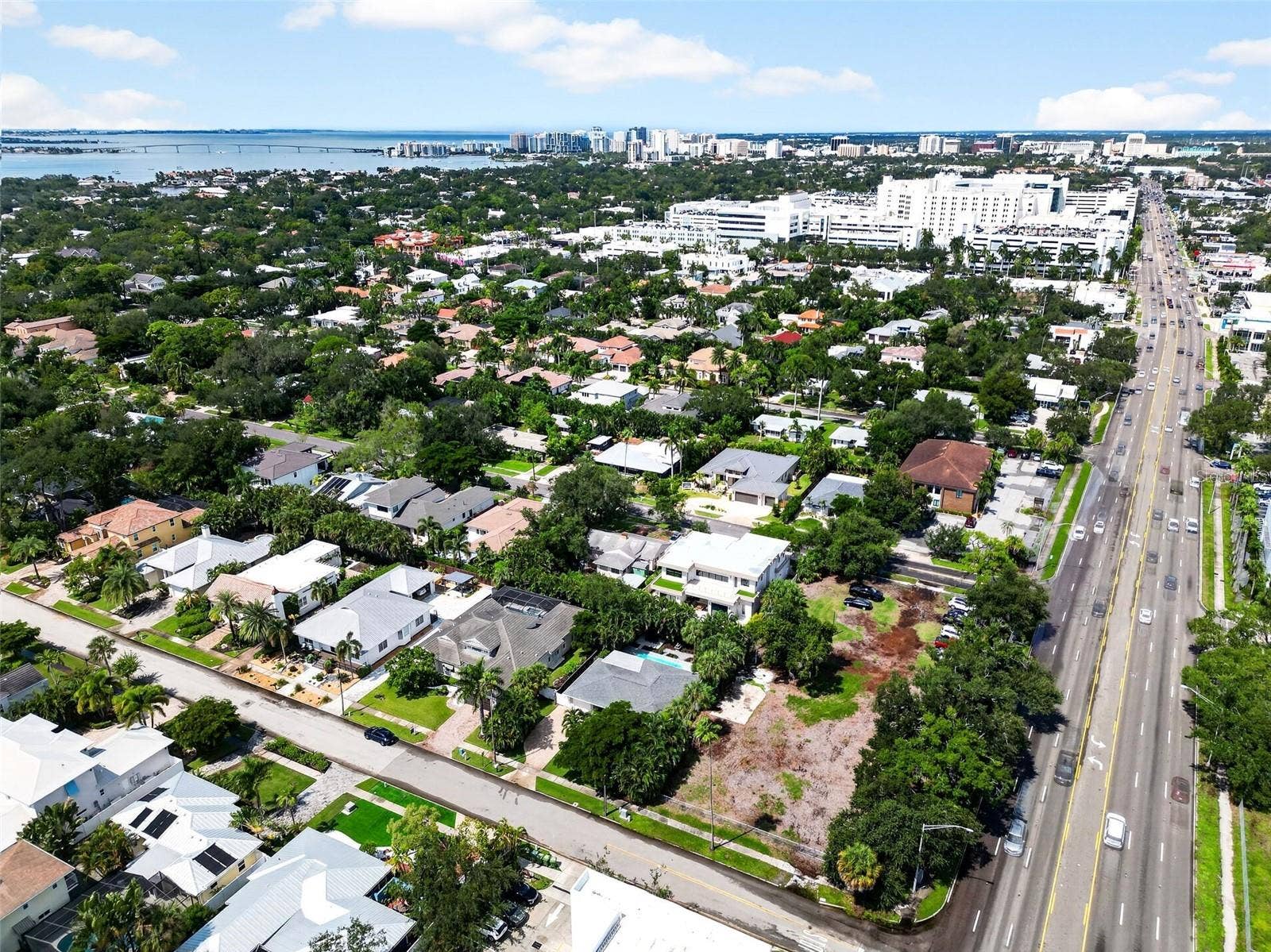 1965 HIBISCUS STREET, Sarasota, FL 34239