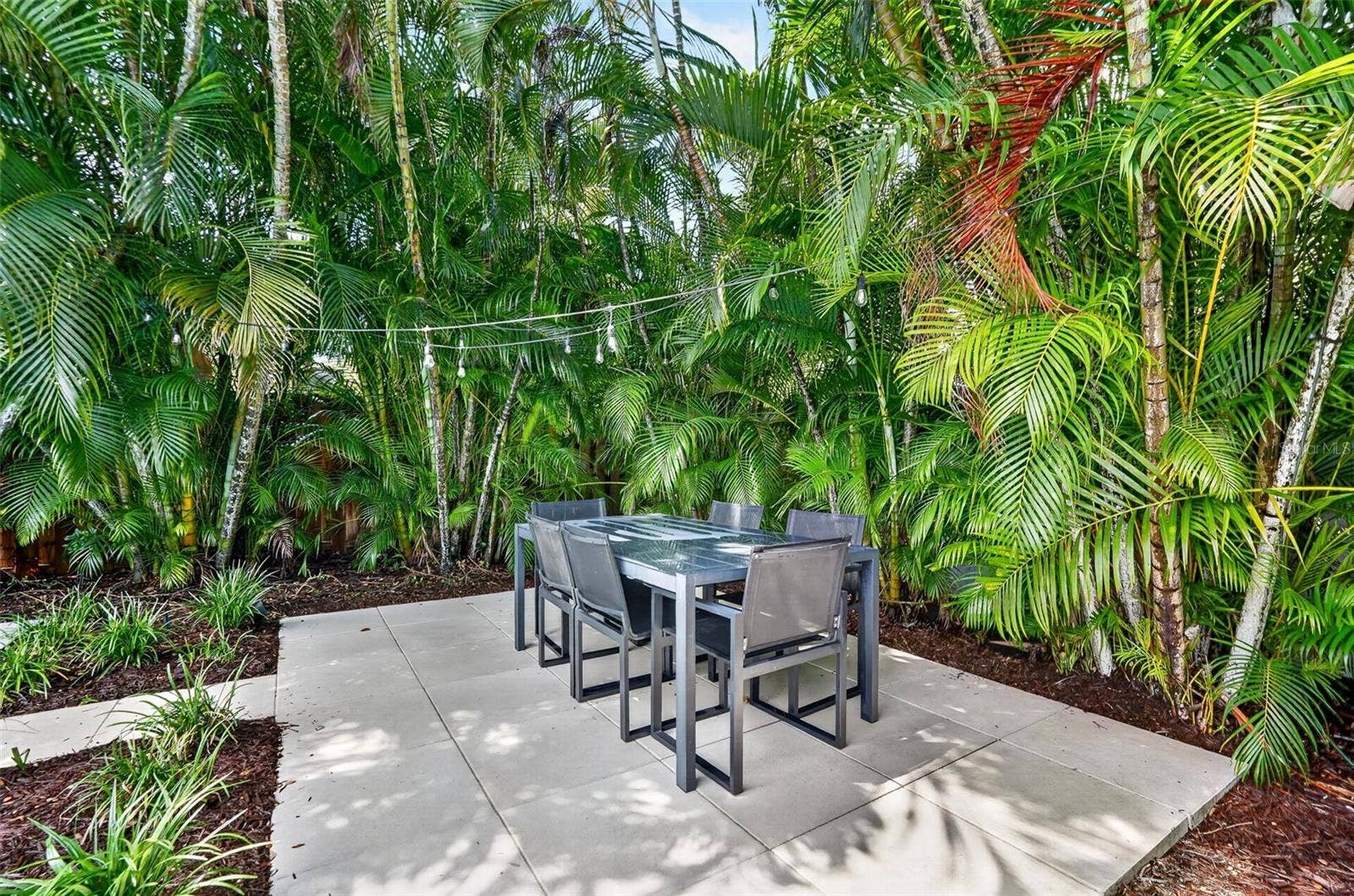 1965 HIBISCUS STREET, Sarasota, FL 34239