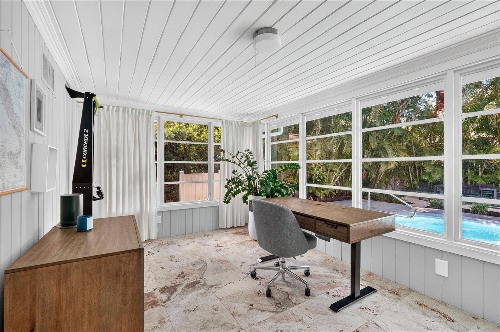 1965 HIBISCUS STREET, Sarasota, FL 34239