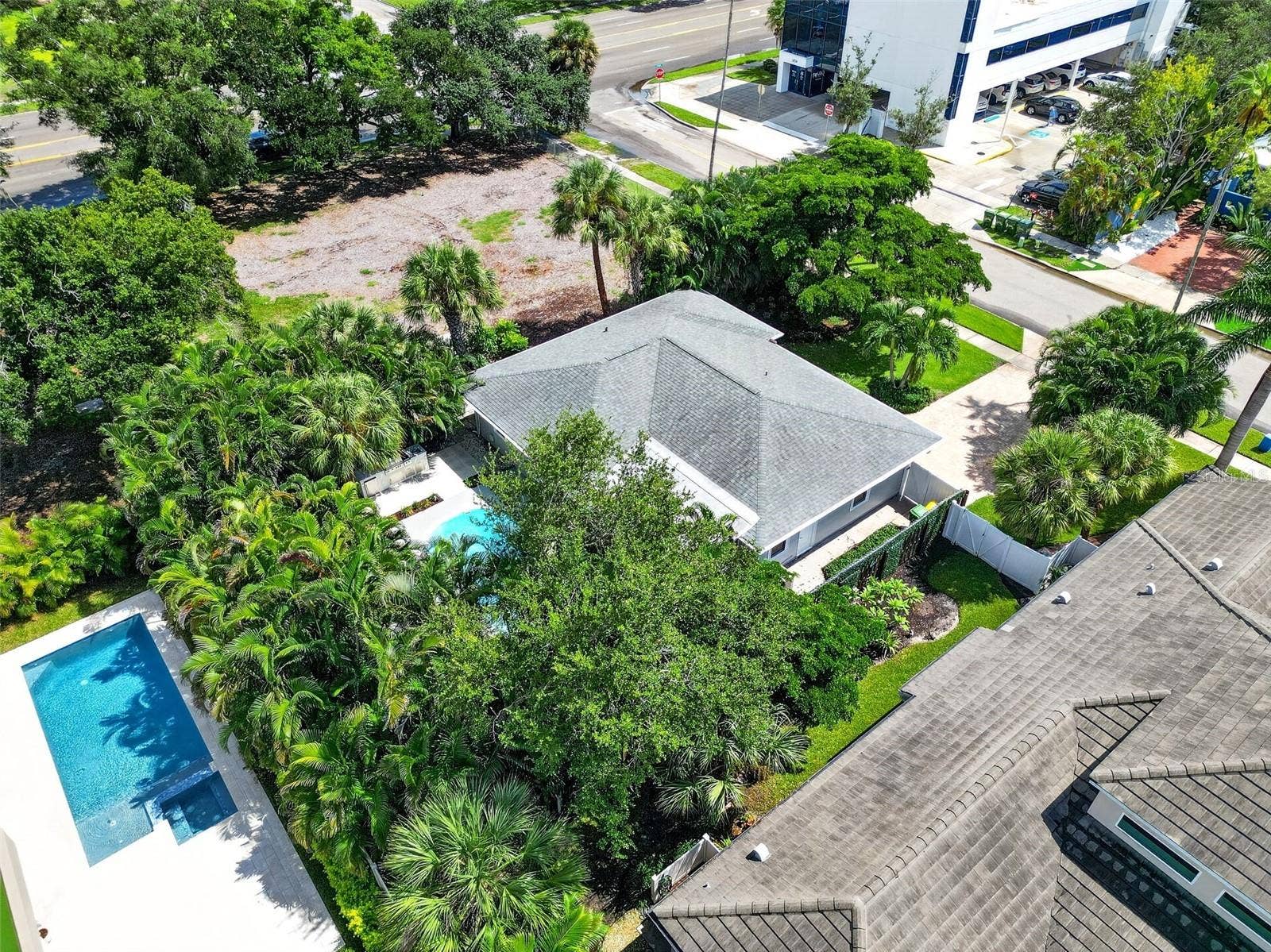 1965 HIBISCUS STREET, Sarasota, FL 34239