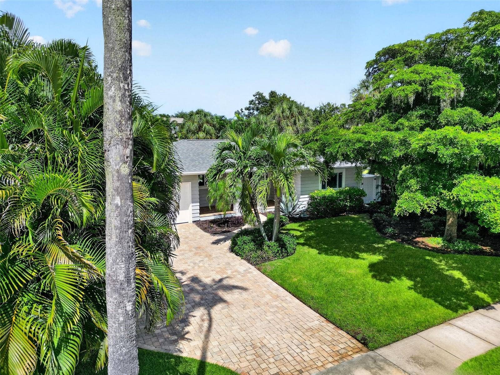 1965 HIBISCUS STREET, Sarasota, FL 34239