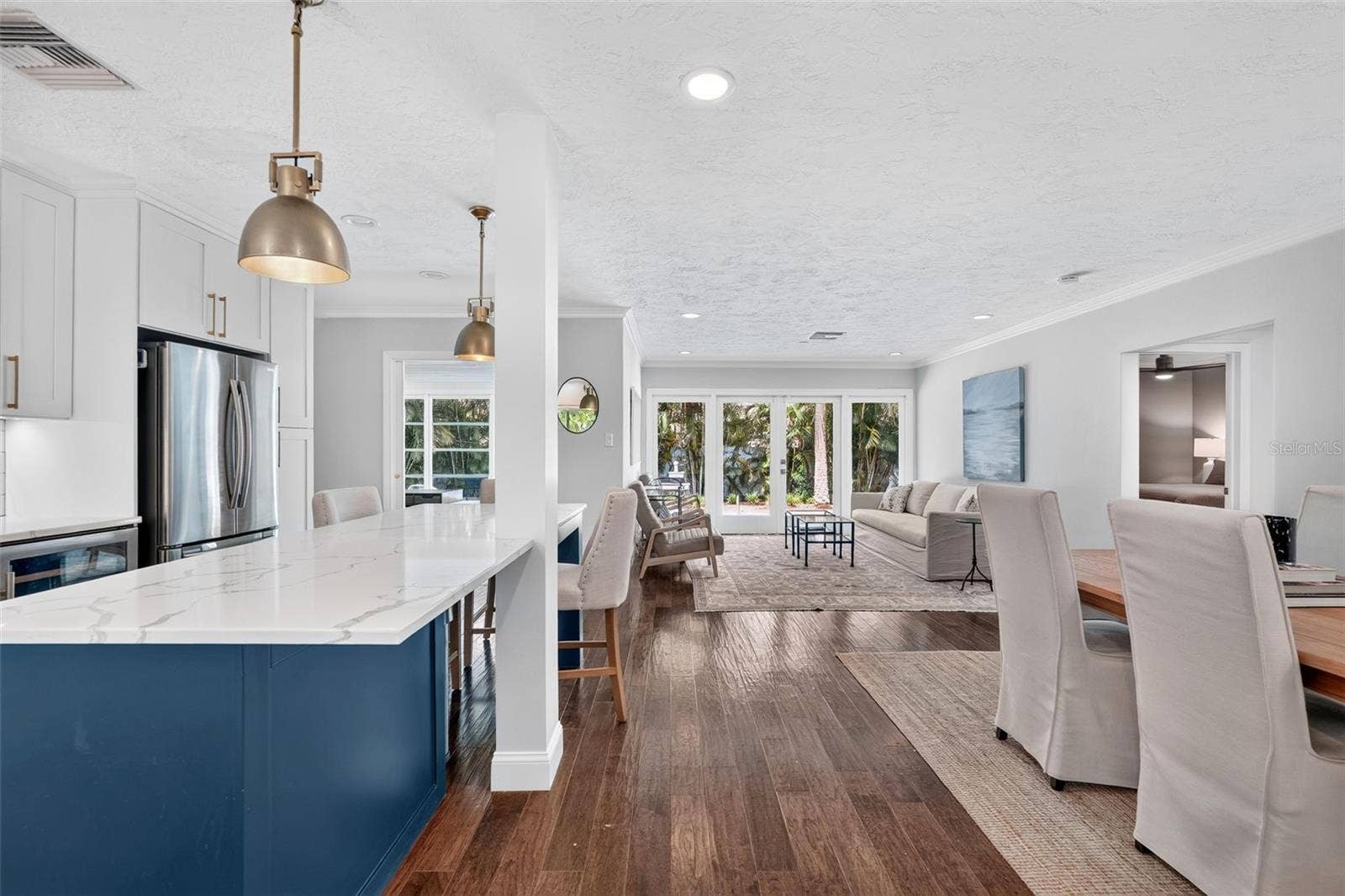 1965 HIBISCUS STREET, Sarasota, FL 34239