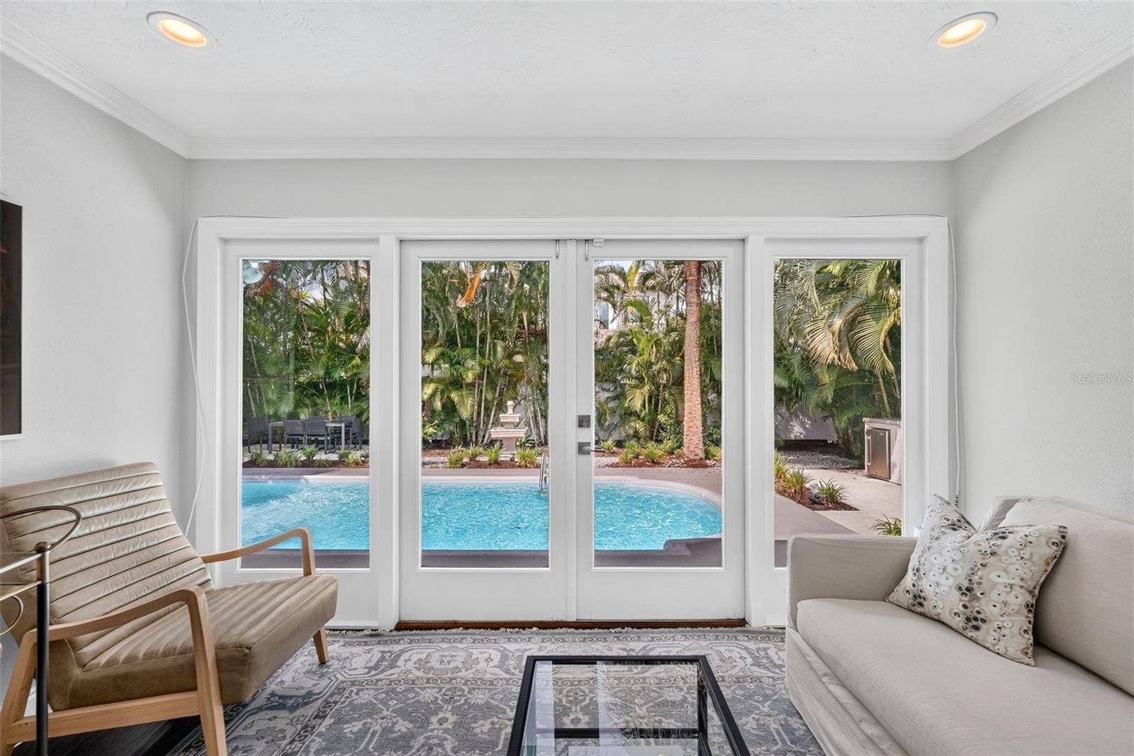 1965 HIBISCUS STREET, Sarasota, FL 34239