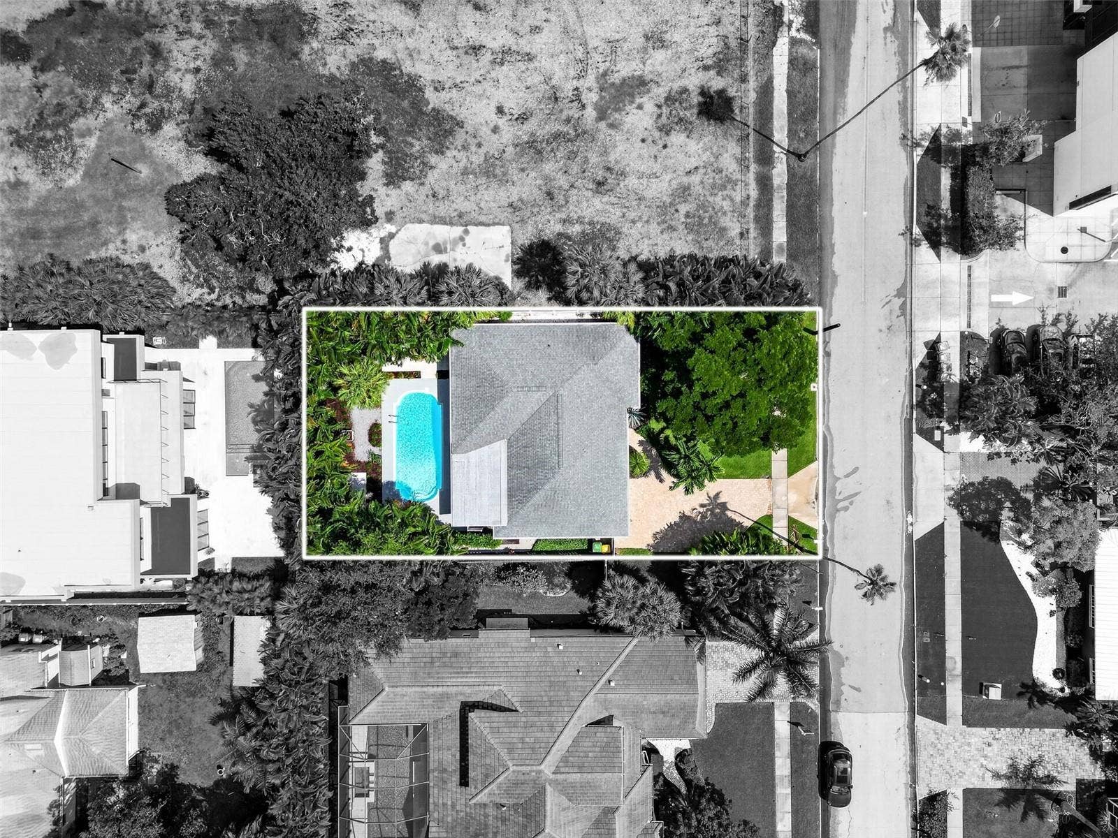 1965 HIBISCUS STREET, Sarasota, FL 34239