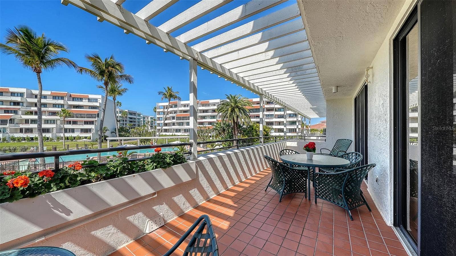 1445 GULF OF MEXICO DRIVE, #101, Longboat Key, FL 34228 1445 GULF OF MEXICO DRIVE, #101, Longboat Key, FL 34228