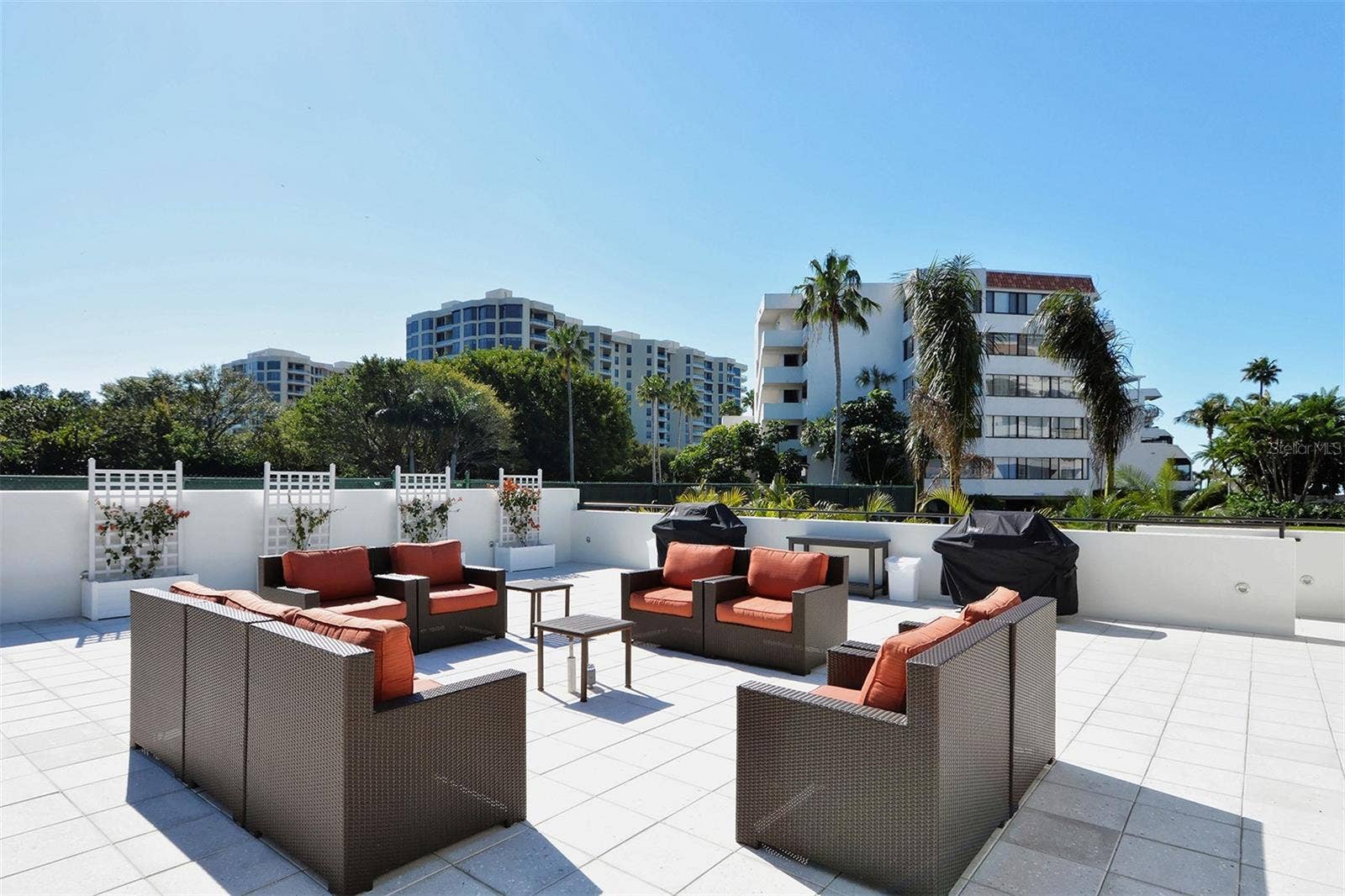1445 GULF OF MEXICO DRIVE, #101, Longboat Key, FL 34228 1445 GULF OF MEXICO DRIVE, #101, Longboat Key, FL 34228