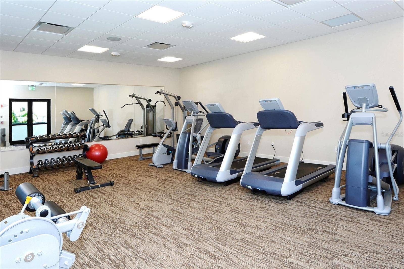 1445 GULF OF MEXICO DRIVE, #101, Longboat Key, FL 34228 1445 GULF OF MEXICO DRIVE, #101, Longboat Key, FL 34228