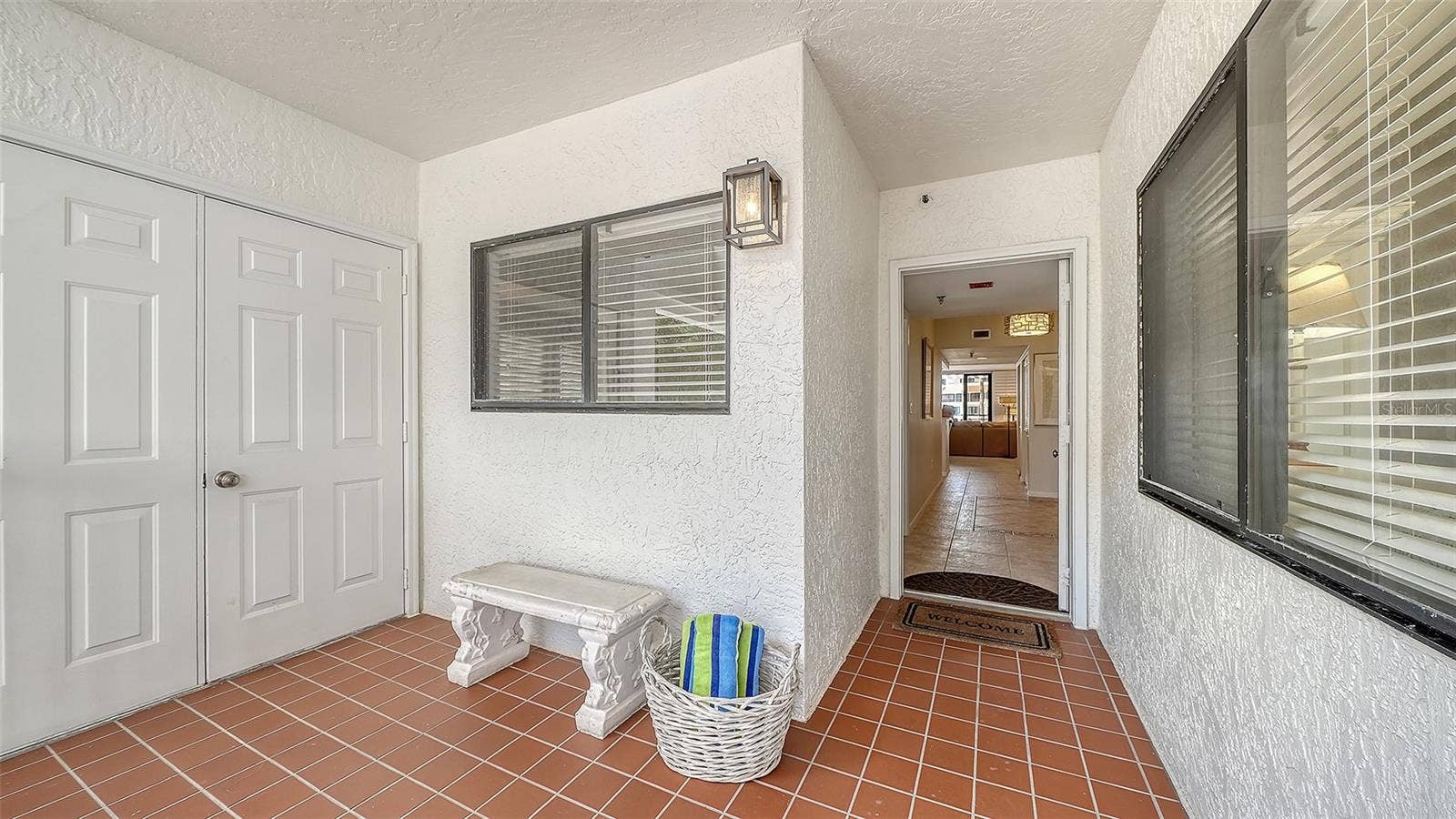 1445 GULF OF MEXICO DRIVE, #101, Longboat Key, FL 34228 1445 GULF OF MEXICO DRIVE, #101, Longboat Key, FL 34228