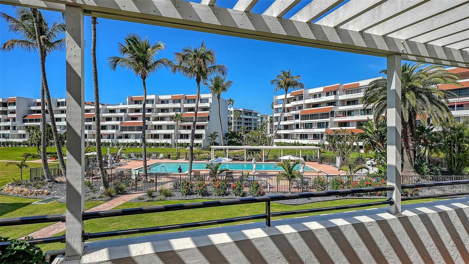 1445 GULF OF MEXICO DRIVE, #101, Longboat Key, FL 34228 1445 GULF OF MEXICO DRIVE, #101, Longboat Key, FL 34228