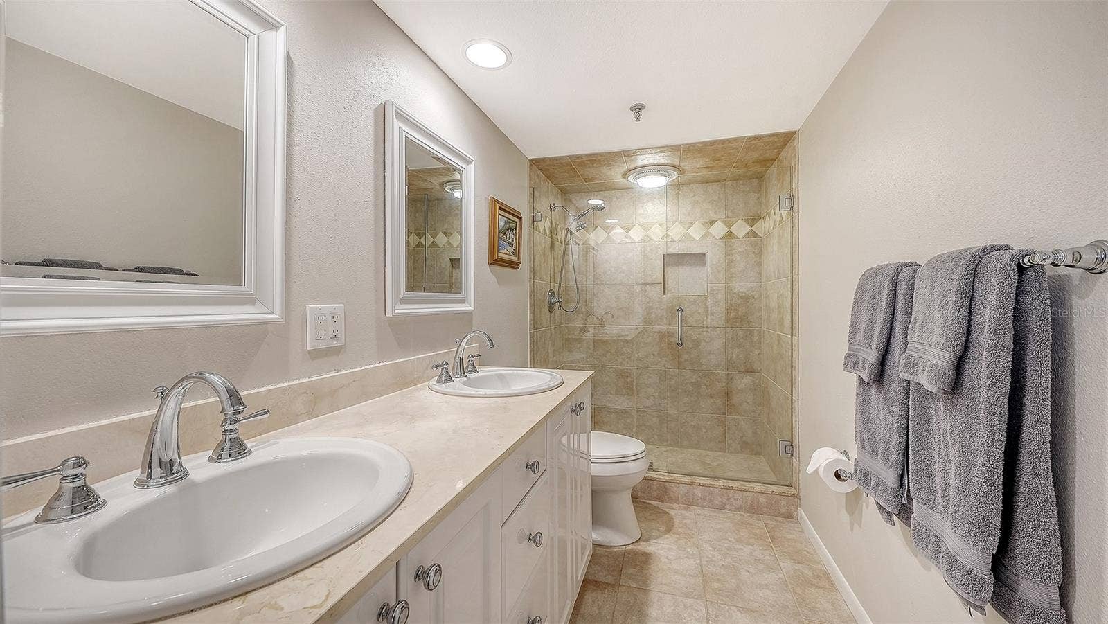 1445 GULF OF MEXICO DRIVE, #101, Longboat Key, FL 34228 1445 GULF OF MEXICO DRIVE, #101, Longboat Key, FL 34228