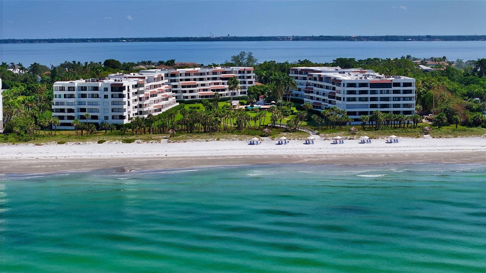 1445 GULF OF MEXICO DRIVE, #101, Longboat Key, FL 34228 1445 GULF OF MEXICO DRIVE, #101, Longboat Key, FL 34228