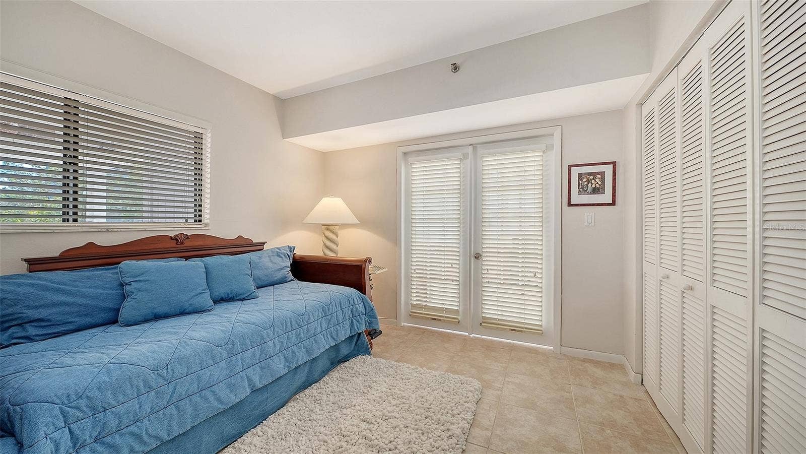 1445 GULF OF MEXICO DRIVE, #101, Longboat Key, FL 34228 1445 GULF OF MEXICO DRIVE, #101, Longboat Key, FL 34228