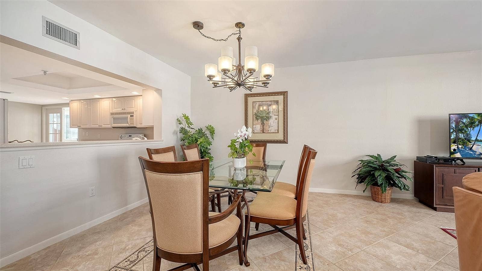 1445 GULF OF MEXICO DRIVE, #101, Longboat Key, FL 34228 1445 GULF OF MEXICO DRIVE, #101, Longboat Key, FL 34228