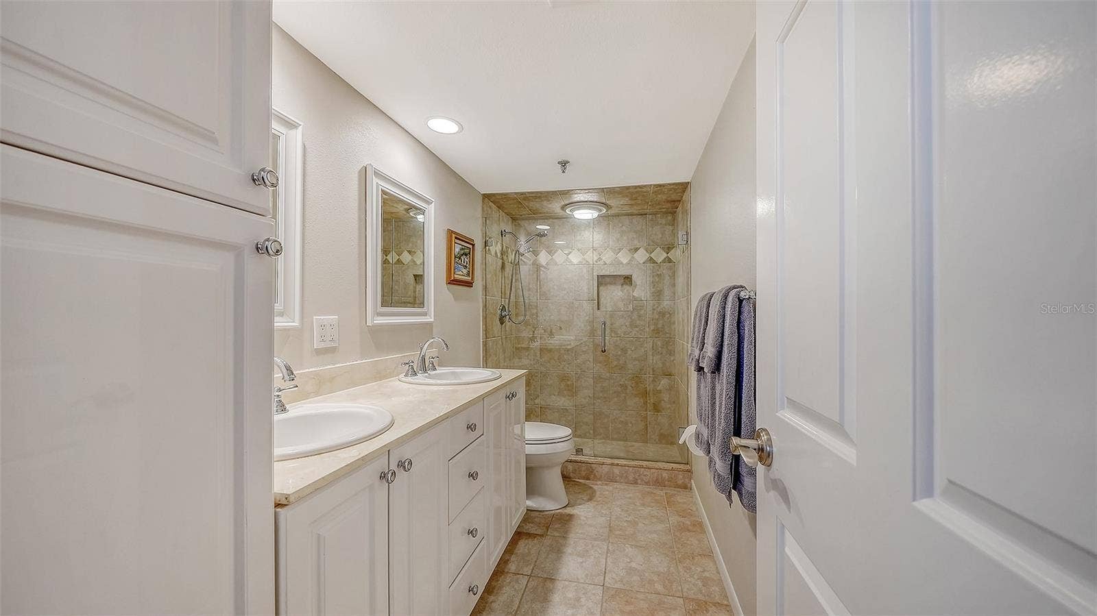 1445 GULF OF MEXICO DRIVE, #101, Longboat Key, FL 34228 1445 GULF OF MEXICO DRIVE, #101, Longboat Key, FL 34228