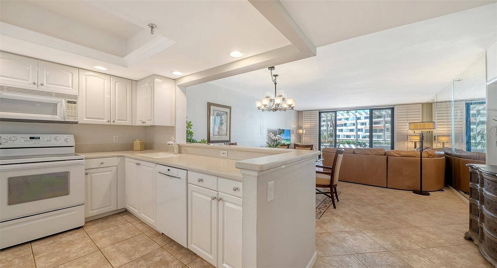 1445 GULF OF MEXICO DRIVE, #101, Longboat Key, FL 34228 1445 GULF OF MEXICO DRIVE, #101, Longboat Key, FL 34228
