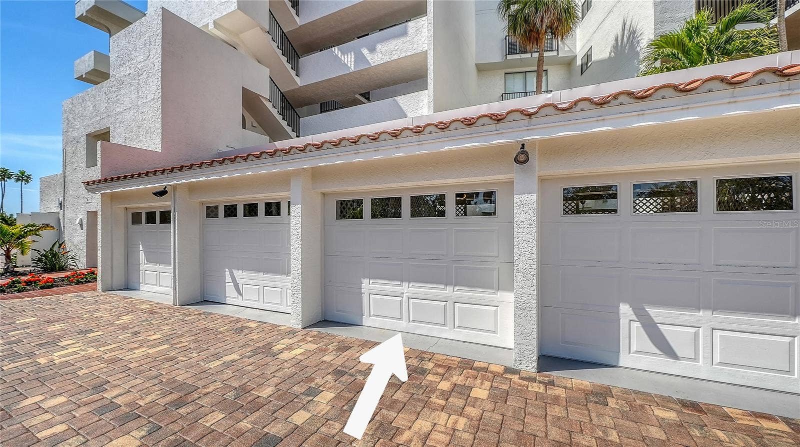 1445 GULF OF MEXICO DRIVE, #101, Longboat Key, FL 34228 1445 GULF OF MEXICO DRIVE, #101, Longboat Key, FL 34228