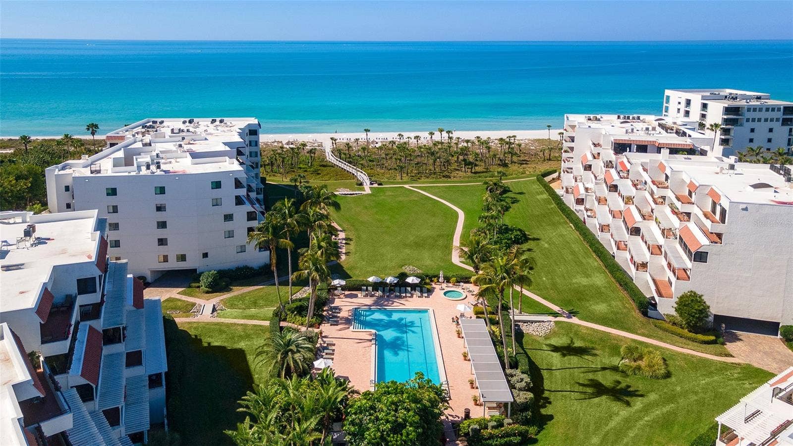 1445 GULF OF MEXICO DRIVE, #101, Longboat Key, FL 34228 1445 GULF OF MEXICO DRIVE, #101, Longboat Key, FL 34228