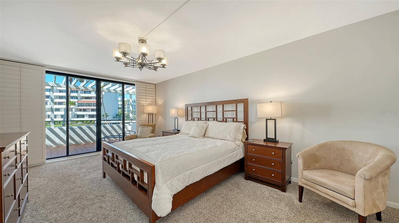 1445 GULF OF MEXICO DRIVE, #101, Longboat Key, FL 34228 1445 GULF OF MEXICO DRIVE, #101, Longboat Key, FL 34228