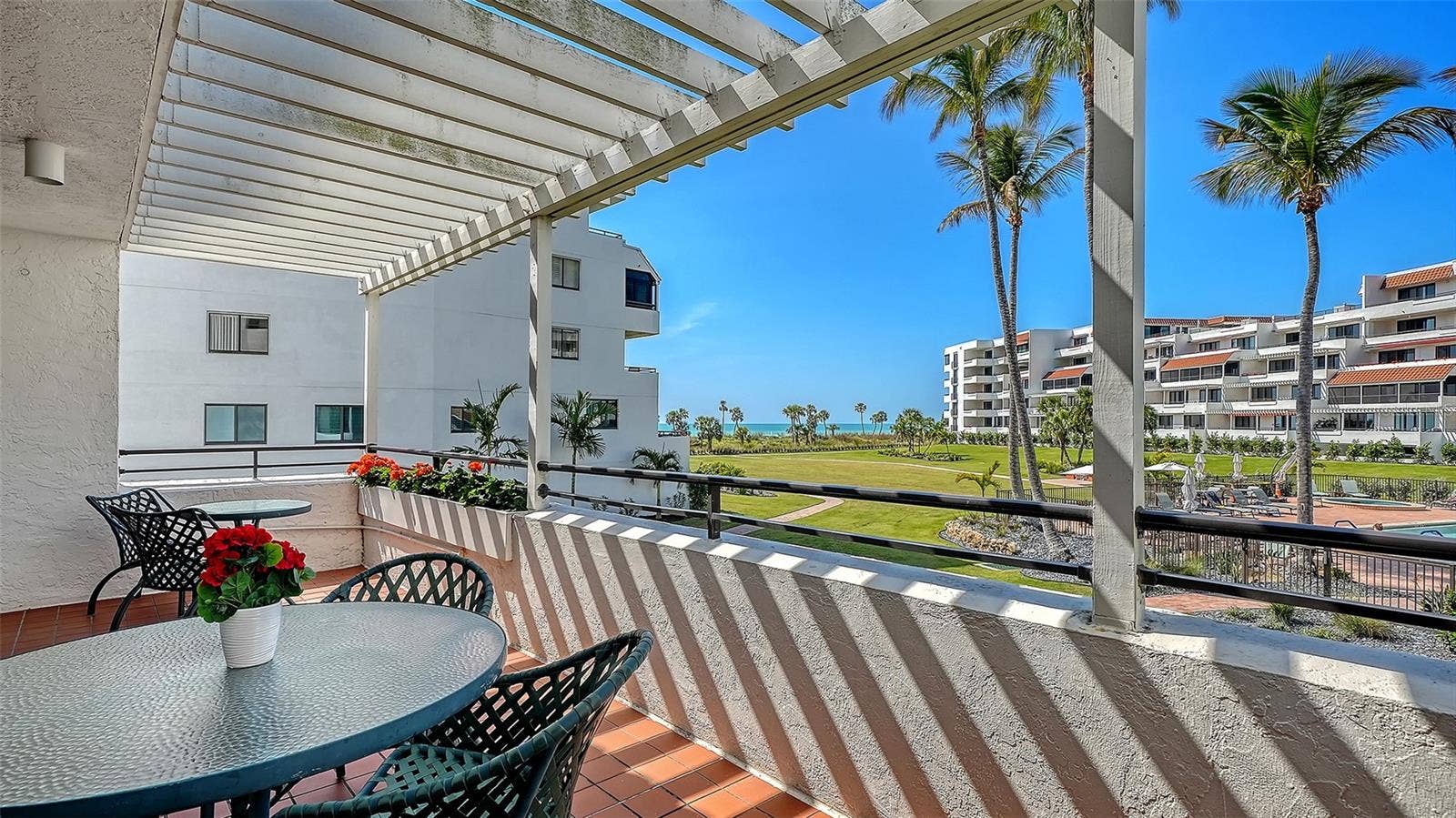 1445 GULF OF MEXICO DRIVE, #101, Longboat Key, FL 34228 1445 GULF OF MEXICO DRIVE, #101, Longboat Key, FL 34228