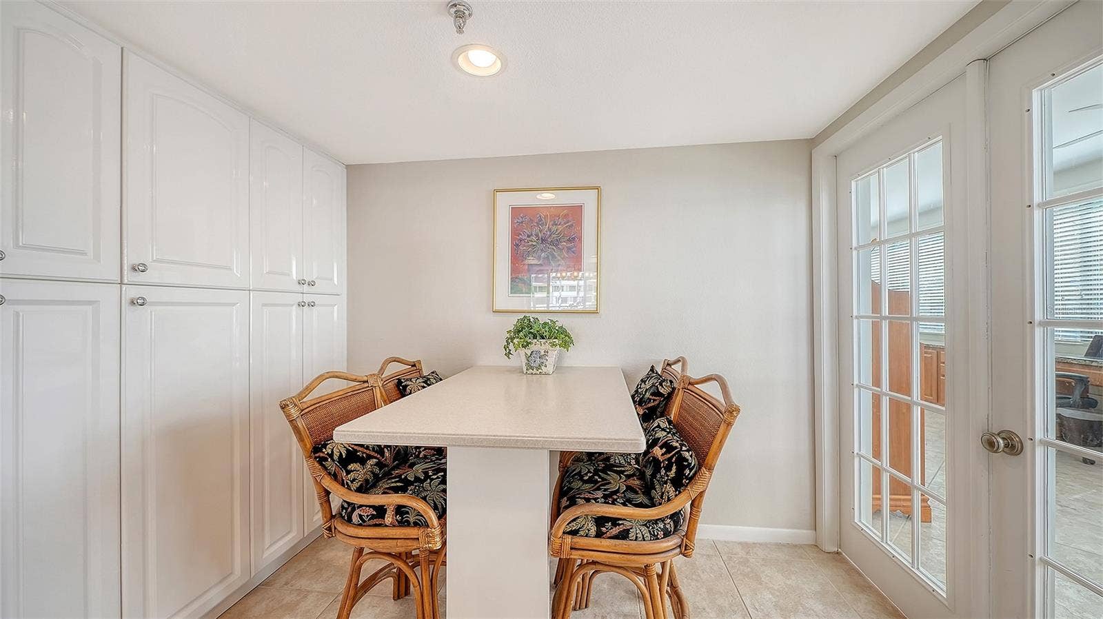 1445 GULF OF MEXICO DRIVE, #101, Longboat Key, FL 34228 1445 GULF OF MEXICO DRIVE, #101, Longboat Key, FL 34228