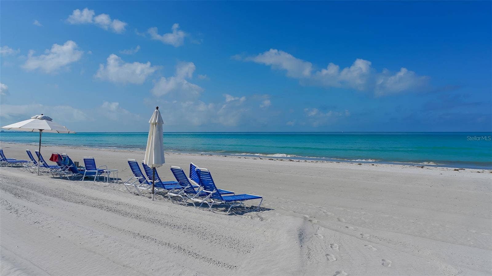 1445 GULF OF MEXICO DRIVE, #101, Longboat Key, FL 34228 1445 GULF OF MEXICO DRIVE, #101, Longboat Key, FL 34228
