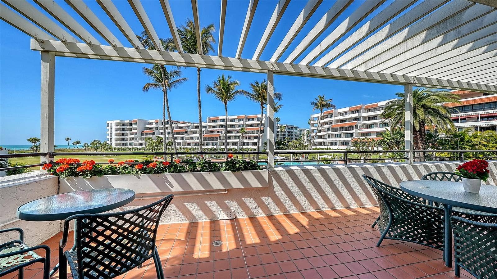 1445 GULF OF MEXICO DRIVE, #101, Longboat Key, FL 34228 1445 GULF OF MEXICO DRIVE, #101, Longboat Key, FL 34228