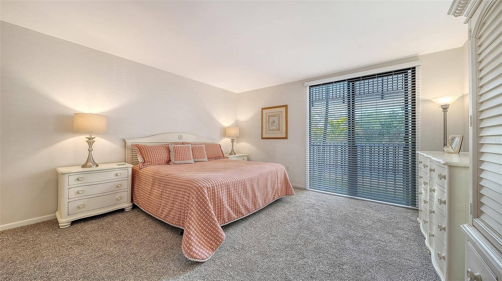 1445 GULF OF MEXICO DRIVE, #101, Longboat Key, FL 34228 1445 GULF OF MEXICO DRIVE, #101, Longboat Key, FL 34228