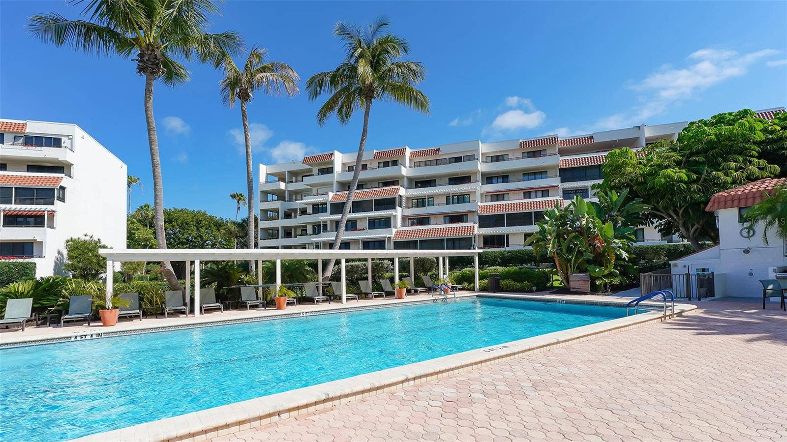 1445 GULF OF MEXICO DRIVE, #101, Longboat Key, FL 34228 1445 GULF OF MEXICO DRIVE, #101, Longboat Key, FL 34228