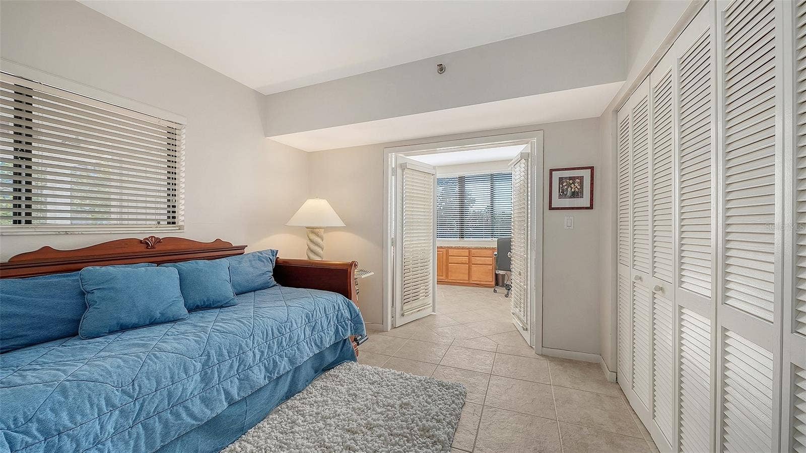 1445 GULF OF MEXICO DRIVE, #101, Longboat Key, FL 34228 1445 GULF OF MEXICO DRIVE, #101, Longboat Key, FL 34228