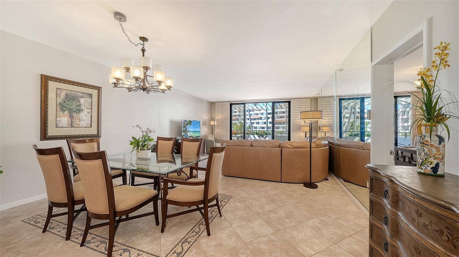 1445 GULF OF MEXICO DRIVE, #101, Longboat Key, FL 34228 1445 GULF OF MEXICO DRIVE, #101, Longboat Key, FL 34228
