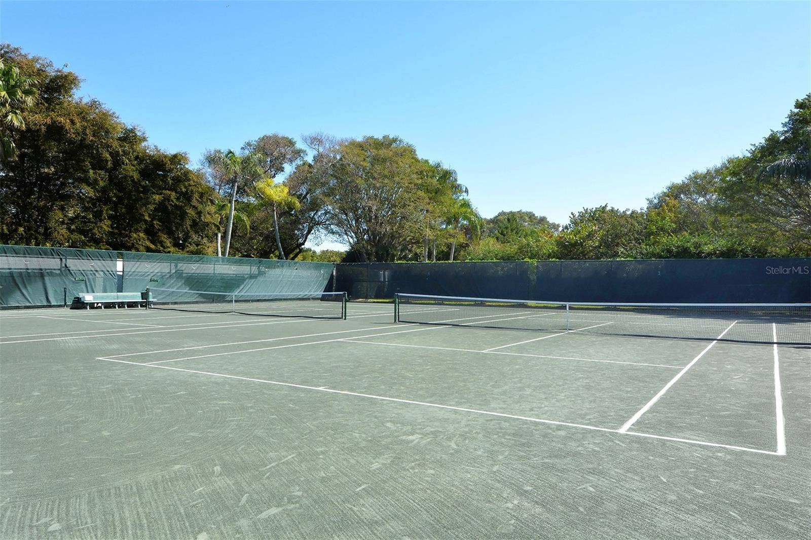 1445 GULF OF MEXICO DRIVE, #101, Longboat Key, FL 34228 1445 GULF OF MEXICO DRIVE, #101, Longboat Key, FL 34228