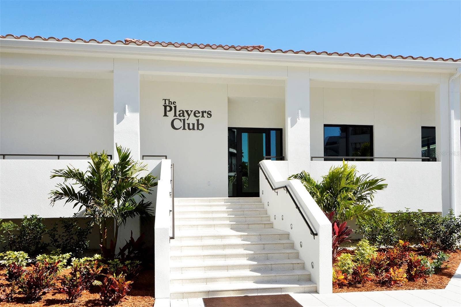 1445 GULF OF MEXICO DRIVE, #101, Longboat Key, FL 34228 1445 GULF OF MEXICO DRIVE, #101, Longboat Key, FL 34228