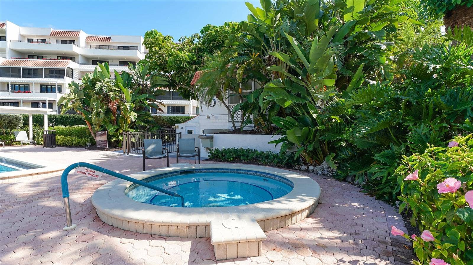 1445 GULF OF MEXICO DRIVE, #101, Longboat Key, FL 34228 1445 GULF OF MEXICO DRIVE, #101, Longboat Key, FL 34228