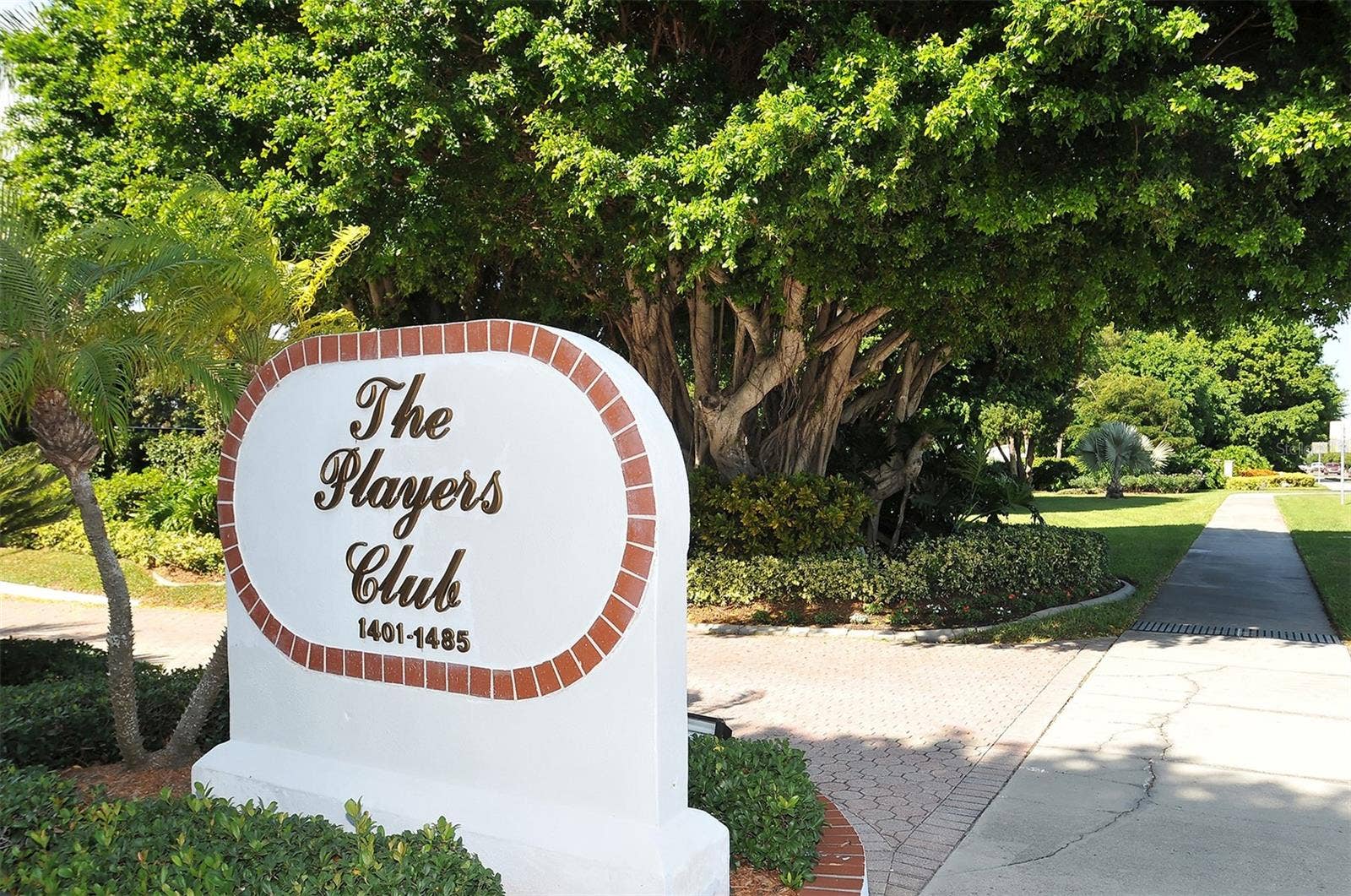1445 GULF OF MEXICO DRIVE, #101, Longboat Key, FL 34228 1445 GULF OF MEXICO DRIVE, #101, Longboat Key, FL 34228