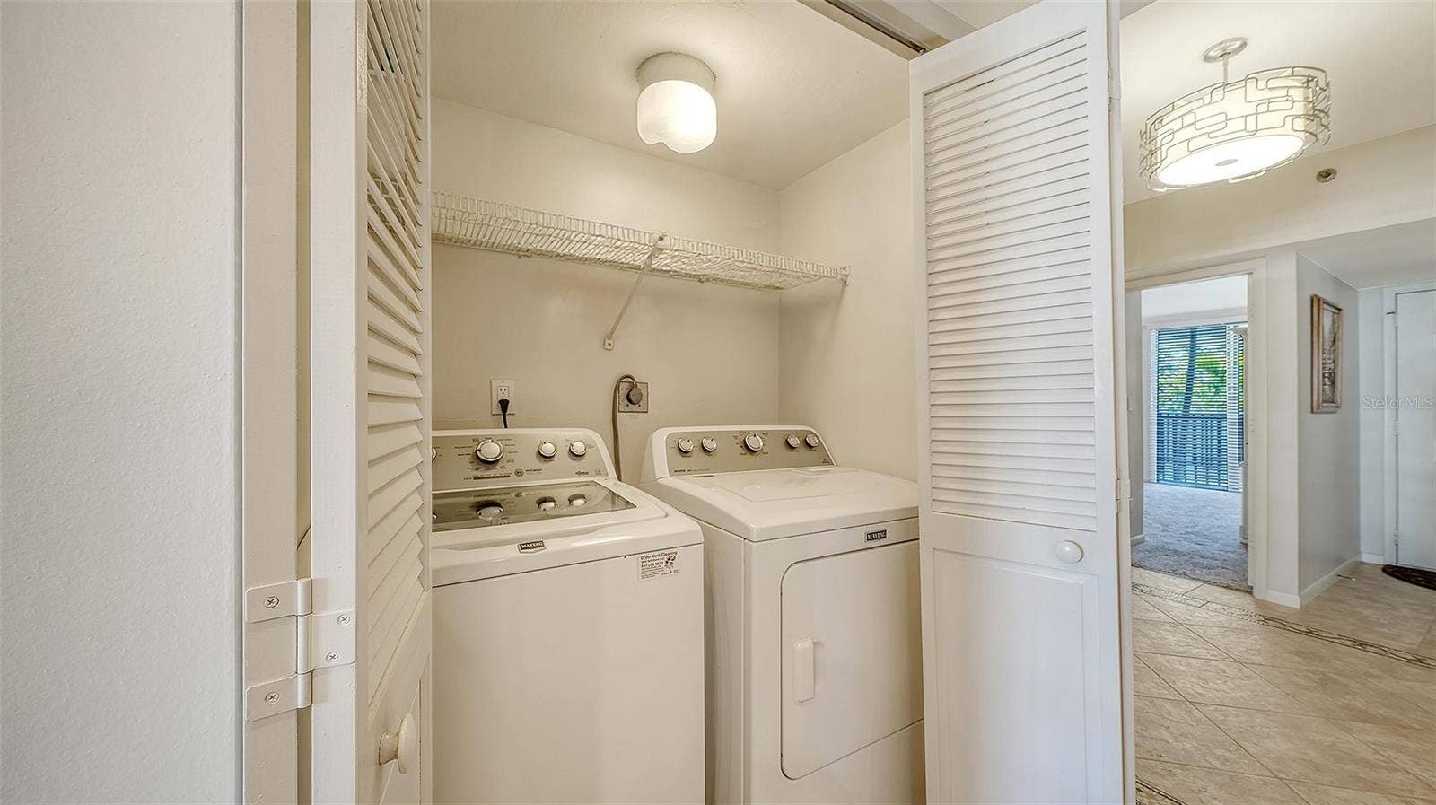 1445 GULF OF MEXICO DRIVE, #101, Longboat Key, FL 34228 1445 GULF OF MEXICO DRIVE, #101, Longboat Key, FL 34228