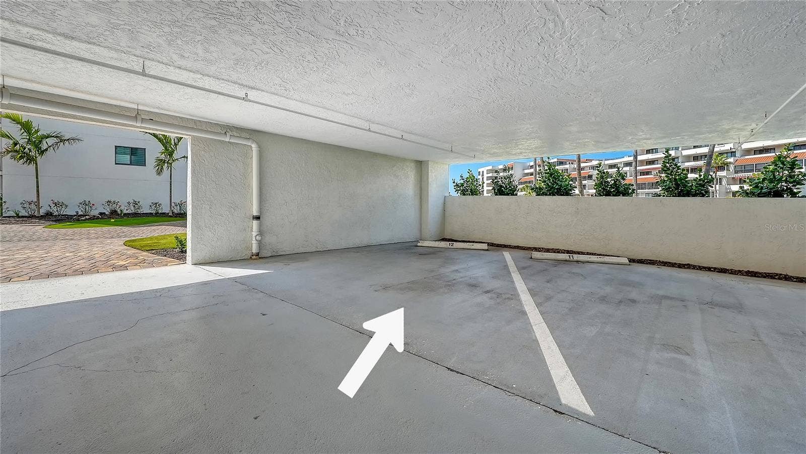 1445 GULF OF MEXICO DRIVE, #101, Longboat Key, FL 34228 1445 GULF OF MEXICO DRIVE, #101, Longboat Key, FL 34228