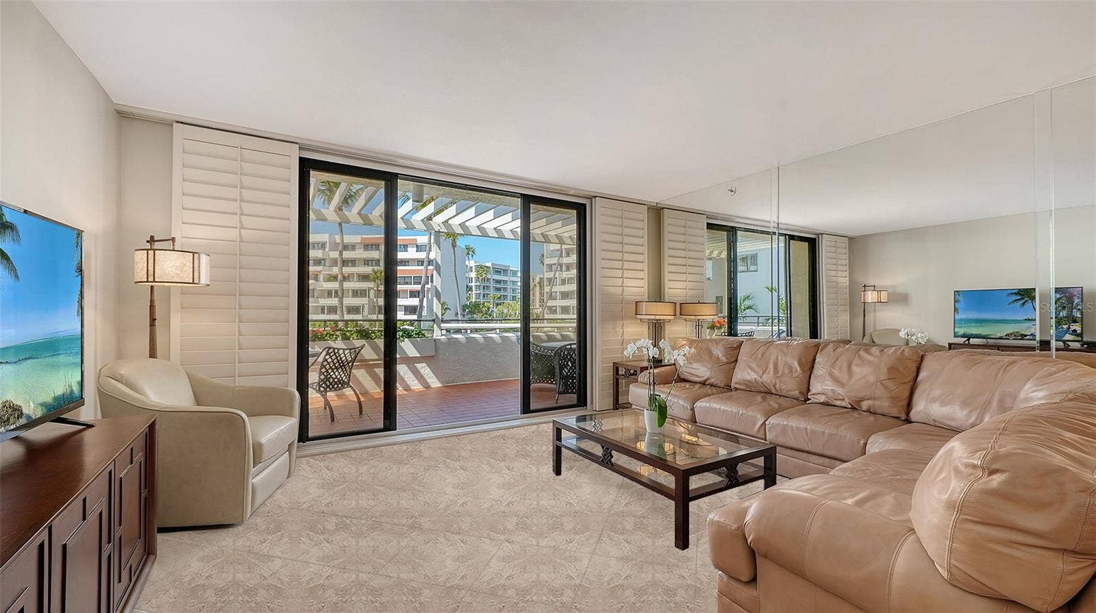 1445 GULF OF MEXICO DRIVE, #101, Longboat Key, FL 34228 1445 GULF OF MEXICO DRIVE, #101, Longboat Key, FL 34228